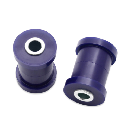 SuperPro Control Arm Lower-Inner Front Bush Kit - SPF1870K