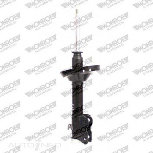 72429 FRONT STRUTS RH TO SUIT SUBARU TRIBECA