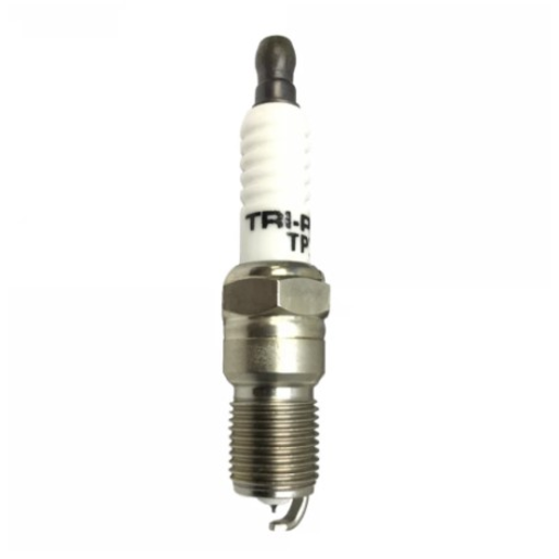 Tri-Power Spark Plug - TPX001