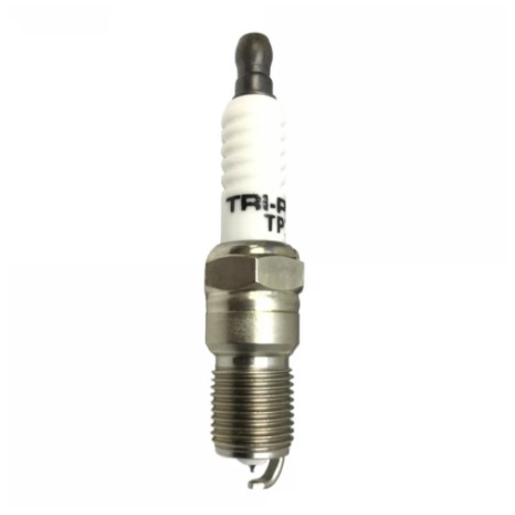 Tri-Power Spark Plug - TPX010
