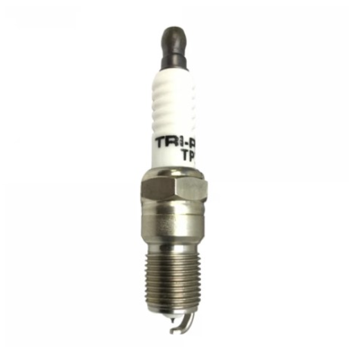 Tri-Power Spark Plug - TPX017