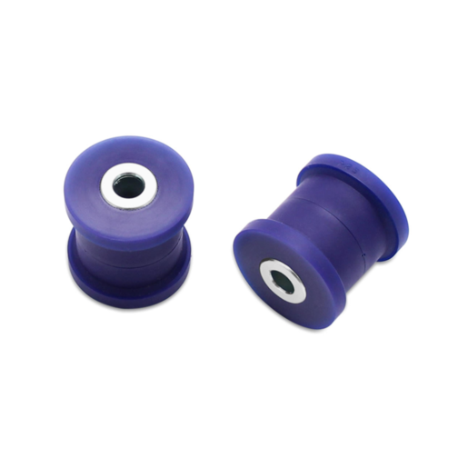 SuperPro Control Arm Lower-Inner Front Bush Kit - SPF3394K