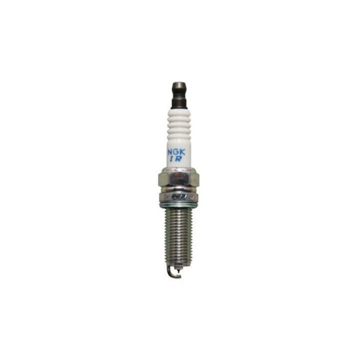 NGK Iridium Spark Plug - ILKR9G8