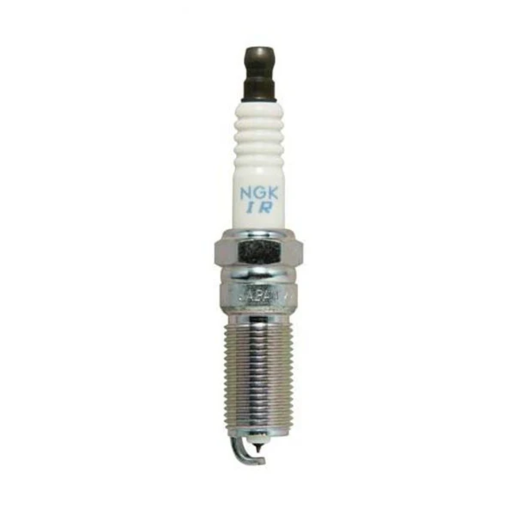 NGK 95853 Laser Iridium Spark Plug - LTR6AI13 