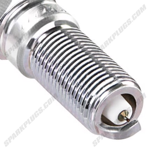 NGK 95853 Laser Iridium Spark Plug - LTR6AI13 