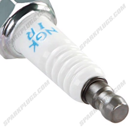 NGK 96588 Laser Iridium Spark Plug - LTR6DI-8 