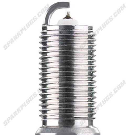 NGK 96588 Laser Iridium Spark Plug - LTR6DI-8 