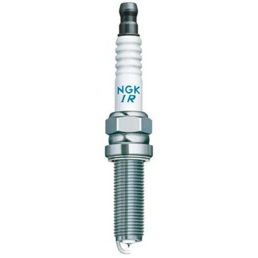 NGK 90992 Laser Iridium Spark Plug - SILMAR8A9S