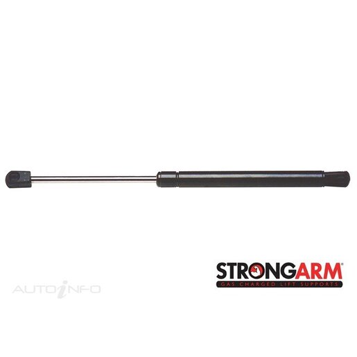 Rear Hatch Gas Strut