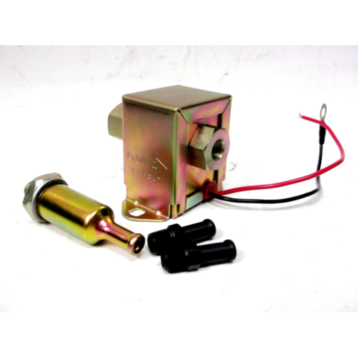 PAT Fuel Pump Electric External - EFP-337M