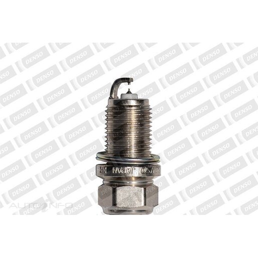 Spark Plug