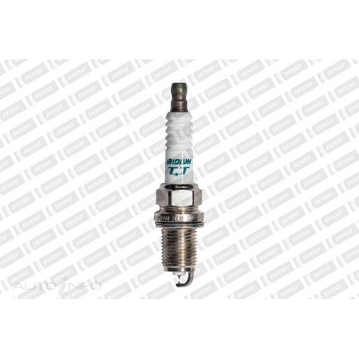 Spark Plug