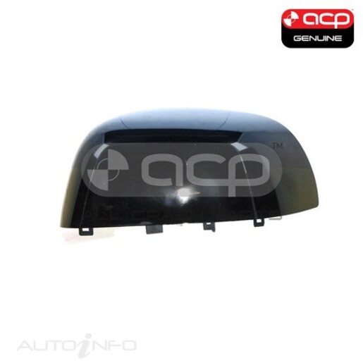 All Crash Parts Door Mirror Cover - NMK-81100LHG