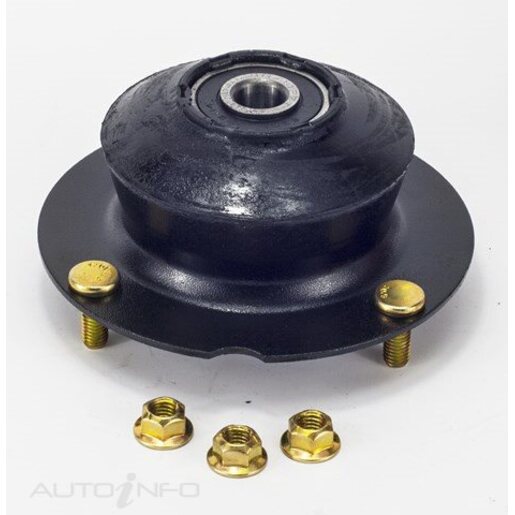 Gabriel Front Shock/Strut Mount - 142217