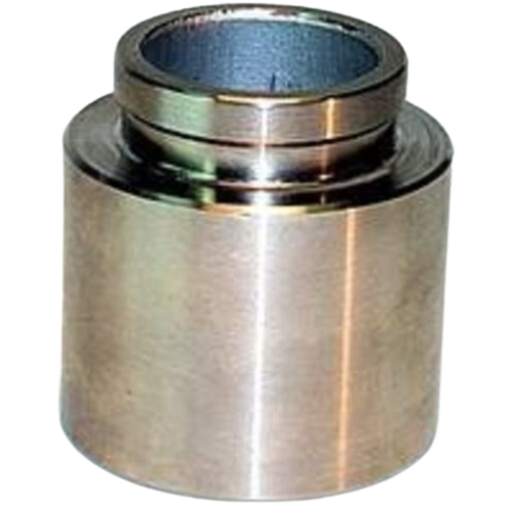 Protex Disc Caliper Piston Front - 090P0291