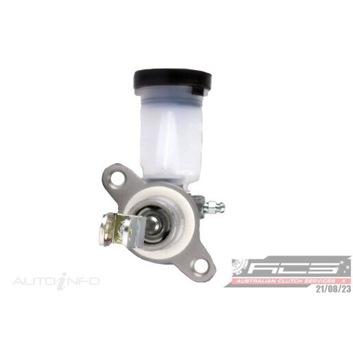 ACS Clutch Master Cylinder - MCNI006