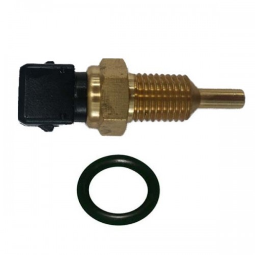 Davies Craig Sensor Coolant Temperature 1/4 NPT - 18415