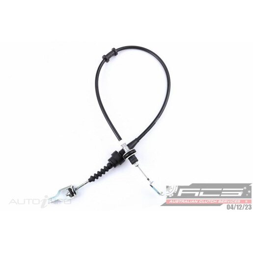 ACS Clutch Cable - CLCNI004