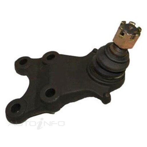 Transgold Engine Mount/Transmission Mount - TEM3165