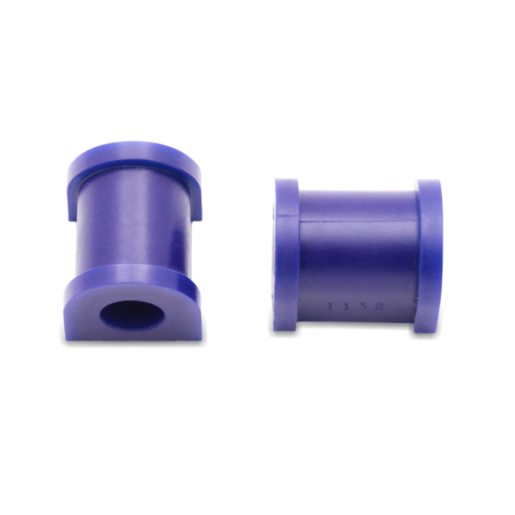 SuperPro Sway Bar Mount Bush Kit - SPF1132-24K