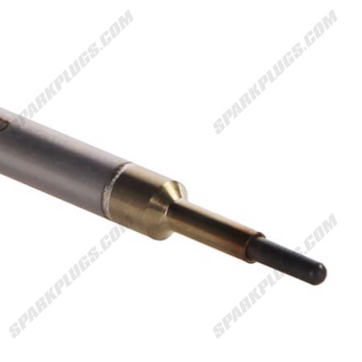 NGK 92053 Glow Plug - CZ159 