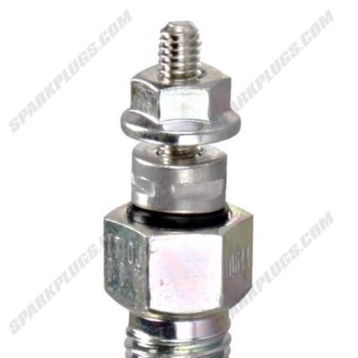 NGK 7880 Glow Plug - Y-710J