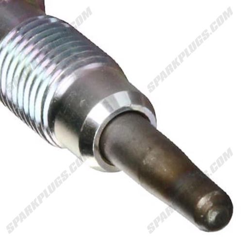 NGK 4479 Glow Plug - Y-907R