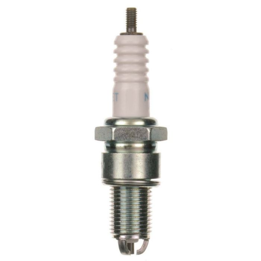 NGK Multiground Spark Plug - BUR5ET-10