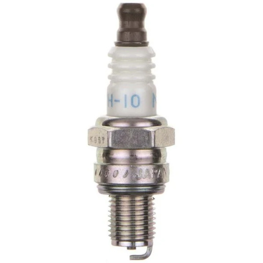 NGK 1656 Nickel Spark Plug - CMR7H-10 