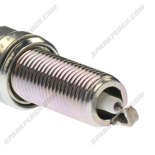 NGK 90565 Laser Iridium Spark Plug - DILKAR7D11H 