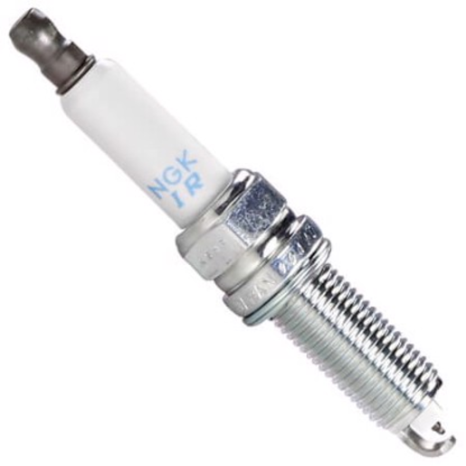 NGK Laser Iridium Spark Plug - SILZKR7E8EG