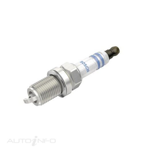 BOSCH Spark Plug SP18194