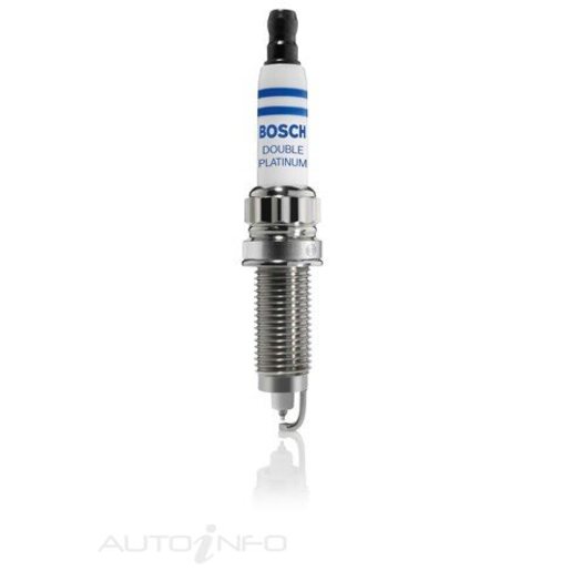 BOSCH Spark Plug SP18194