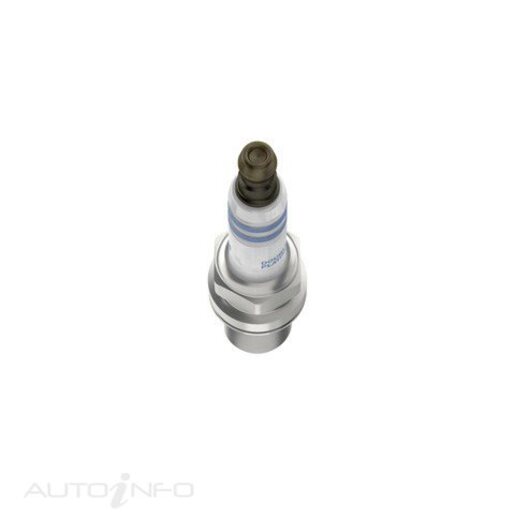 BOSCH Spark Plug SP18194