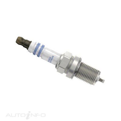 BOSCH Spark Plug SP18194