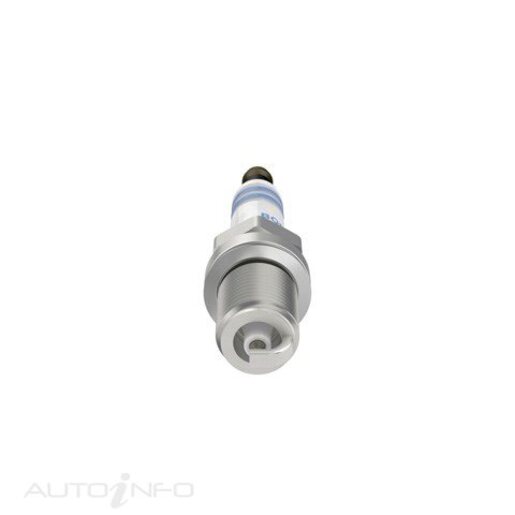 BOSCH Spark Plug SP18194