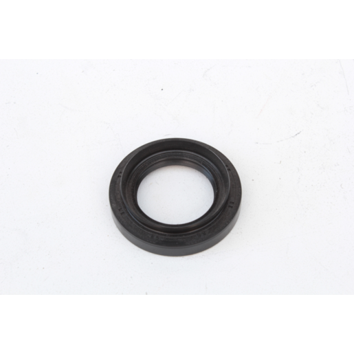 Transgold Front Leading Arm (Radius) Bush Kit - SK1092