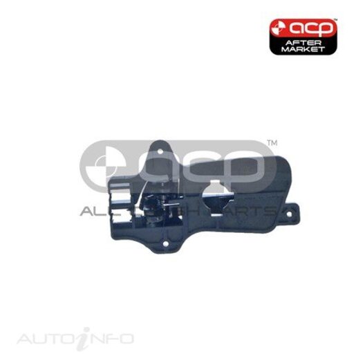 All Crash Parts Front Interior Door Handle - HIA-80150RH