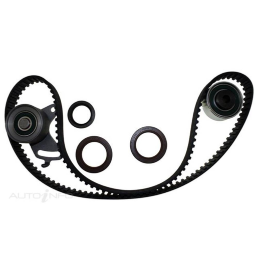 Bearing Wholesalers Timing Belt Kits - TB176