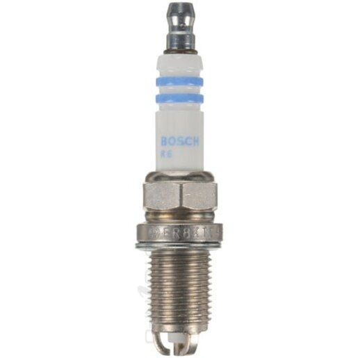 BOSCH Spark Plug SP18270