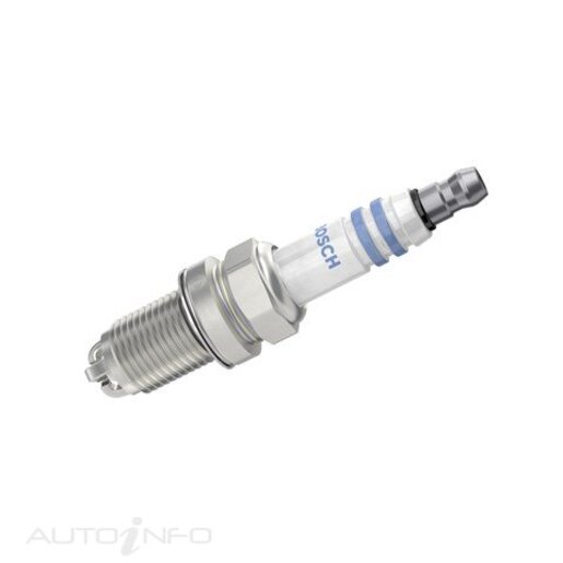 BOSCH Spark Plug SP18270