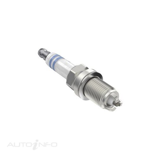 BOSCH Spark Plug SP18270