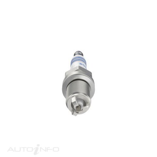 BOSCH Spark Plug SP18270