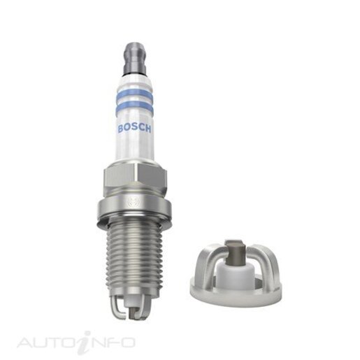 BOSCH Spark Plug SP18270