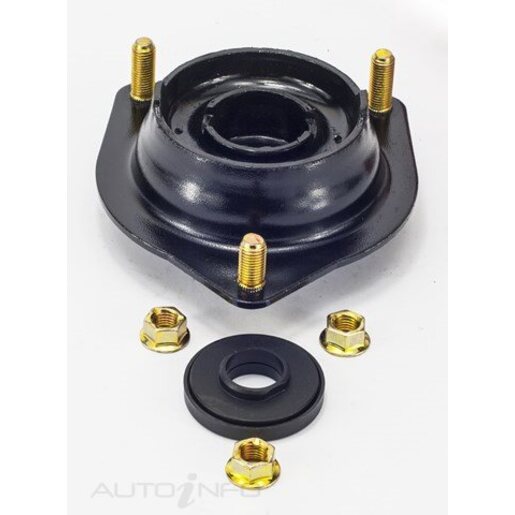 142851 STRUT MOUNT TO SUIT FORD LASER