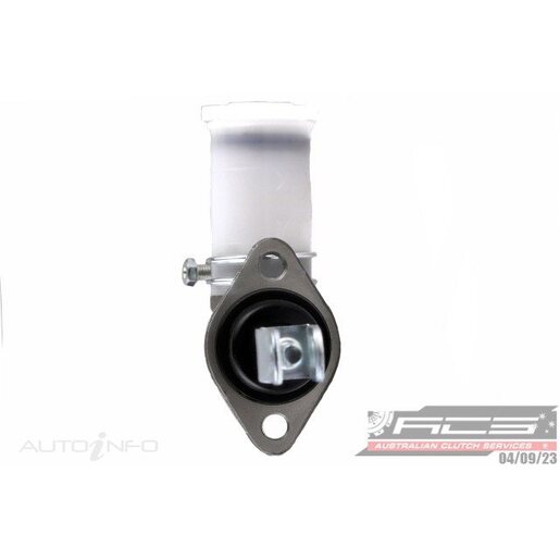 ACS Clutch Master Cylinder - MCNI016