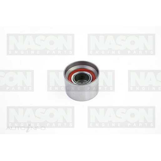 Nason Timing Belt Idler - NBT983