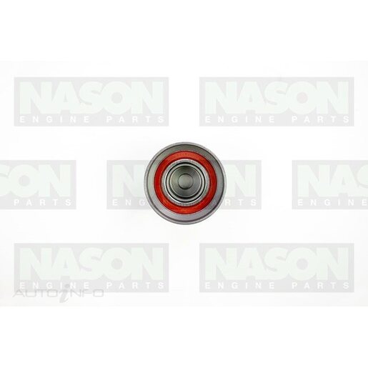 Nason Timing Belt Idler - NBT983