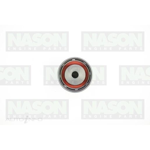 Nason Timing Belt Idler - NBT983