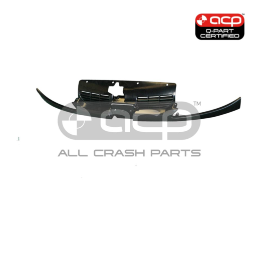ACS Clutch Cable - CLCFD014